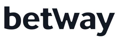 betway deutsche version,betway deutschland